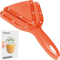 Uinxan Jar Opener for Weak Hand & Seniors by Uinxan