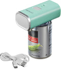 Proctor Silex Automatic Electric Can Opener, Hands Free Cordless Operation & by ProctorSilex