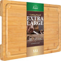 2XLarge Cutting Board by Empune