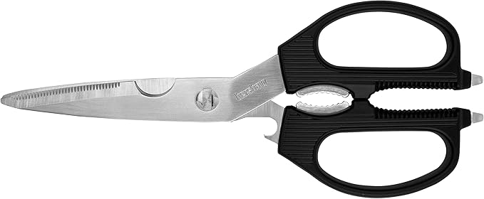 Kershaw Taskmaster Shears, - Image 2