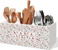 Best Nana Ever Gifts Kitchen Utensil Holder, Mothers Day Birthday Gift by Unknown