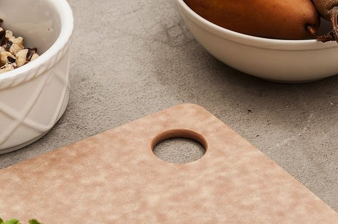 Epicurean Kitchen Series Cutting Board, 11.5-Inch × 9-Inch - Image 3