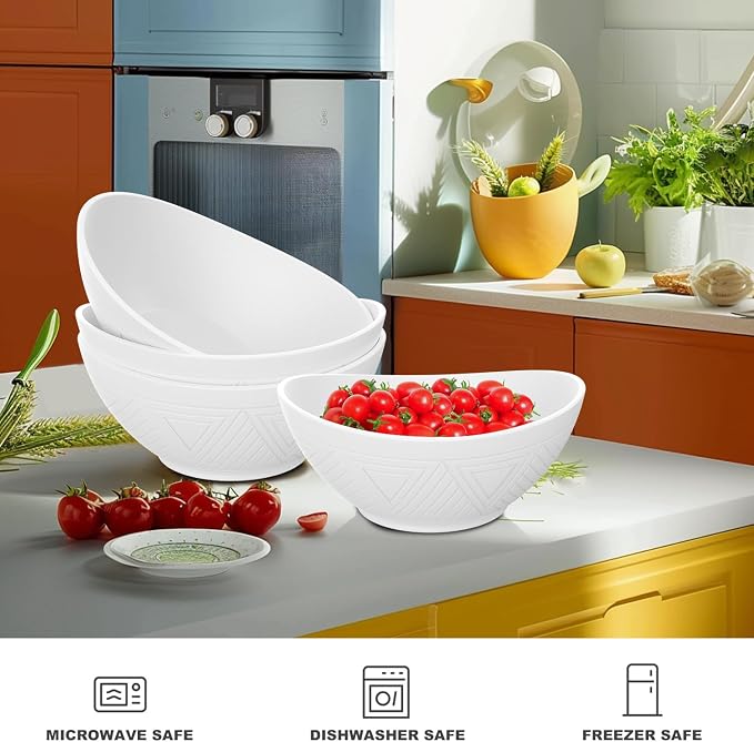 65 OZ Big Bowl Set - Image 5