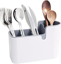 Amazon Basics Countertop & Wall Organization by AmazonBasics