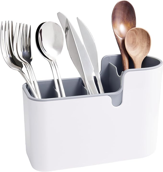 Amazon Basics Countertop & Wall Organization by AmazonBasics