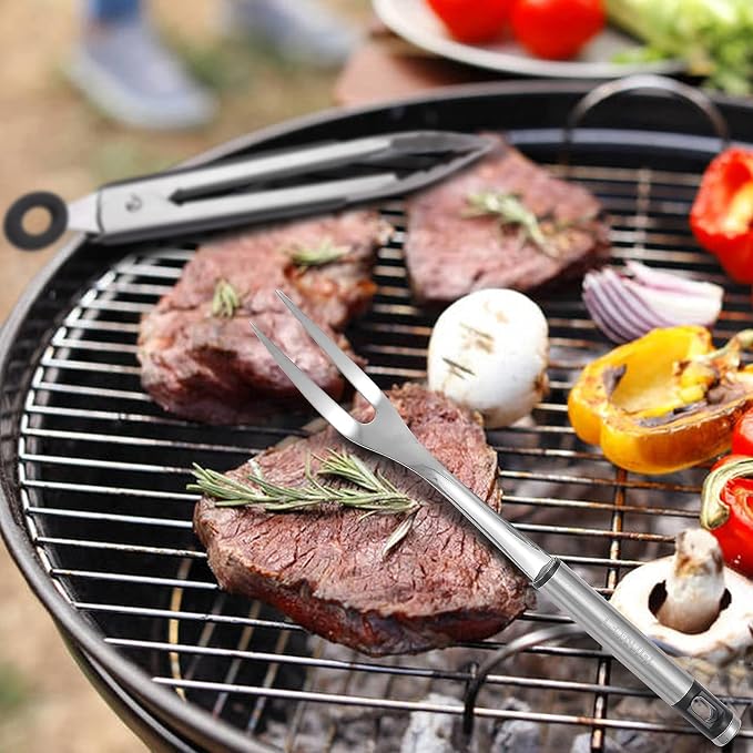 Camping Cookware Storage Bag - Image 6