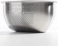 Rice Washer Strainer Bowl, Stainless Steel Quinoa Washing Bowl by DOPMEPLifeHouse