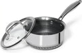 USELUCK Nonstick 1.5-QT Saucepan by useluck
