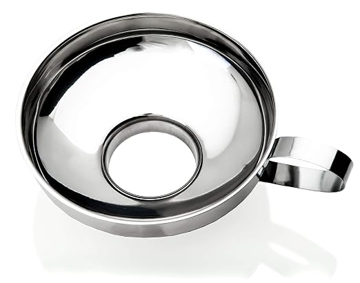 Bellemain Funnel - Image 2