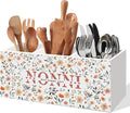 Best Nonni Ever Gifts Kitchen Utensil Holder, Mothers Day Birthday Gift by Unknown