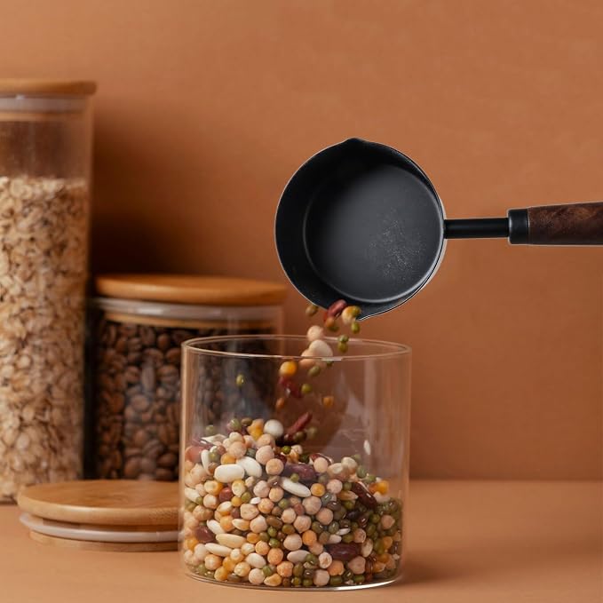 1pcs 1/3 Cup Measuring Cup - Image 6