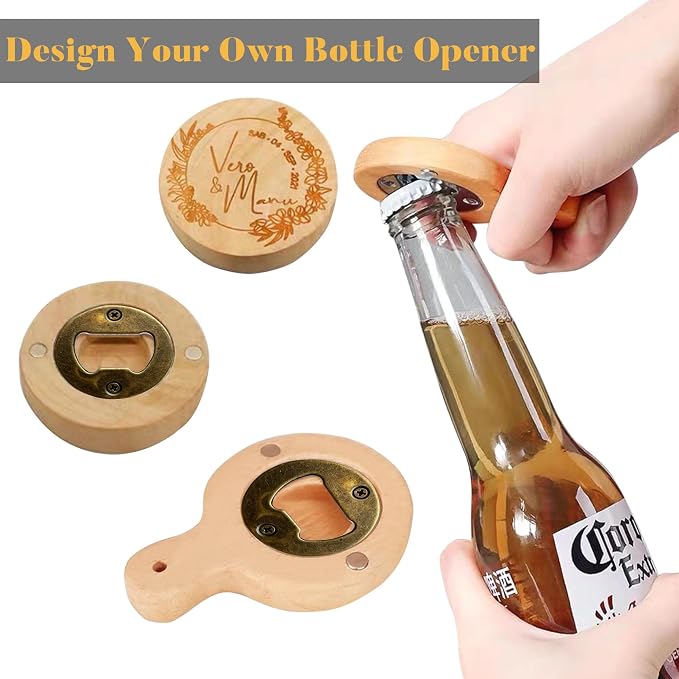 Bottle Opener Insert - Image 5