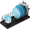 ANTOPY Small Dish Drying Rack by ANTOPY