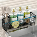 Aurblozen Extra Large Extendable Sponge Holder by Aurblozen