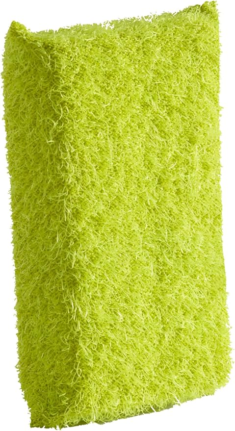 Casabella, Sponge Scrubby - Image 2