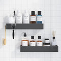 Kitsure Shower Caddy by Kitsure