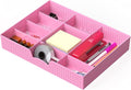 Simple Houseware Drawer Organizer Tray by SimpleHouseware
