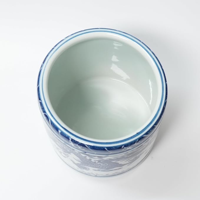 Kitchen Utensil Holder for Kitchen Countertop, Cooking Utensils Holder - Image 5