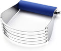 Spring Chef Large Dough Blender by SpringChef