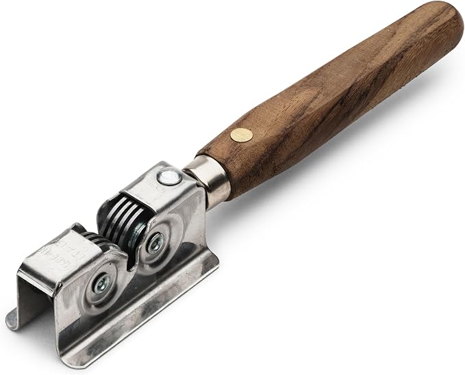 Knife Sharpener - Image 6