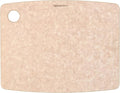 Epicurean Kitchen Series Cutting Board, 14.5 x 11.25 Inch by Epicurean