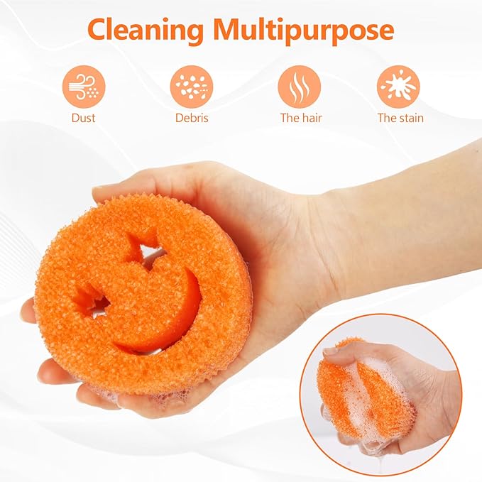 Kitchen Sponges - Image 3