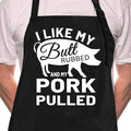 ZOORON Funny Cooking Chef Apron by ZOORON