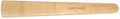 13 in Handmade Kitchen Cooking Utensil, Thin Dark Wood Saute Spatula, turning by Earlywood