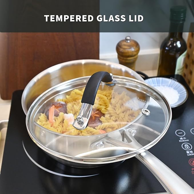 Antrader Glass Lid - Image 3