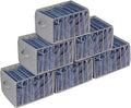 Zilink Upgraded Wardrobe Clothes Organizer by Zilink