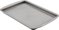 Circulon Nonstick Bakeware, Nonstick Cookie Sheet / Baking Sheet by Circulon
