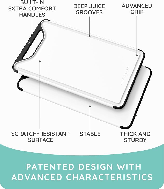   Cutting Boards - Image 2