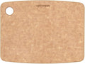 Epicurean Kitchen Series Cutting Board, 8-Inch × 6-Inch by Epicurean