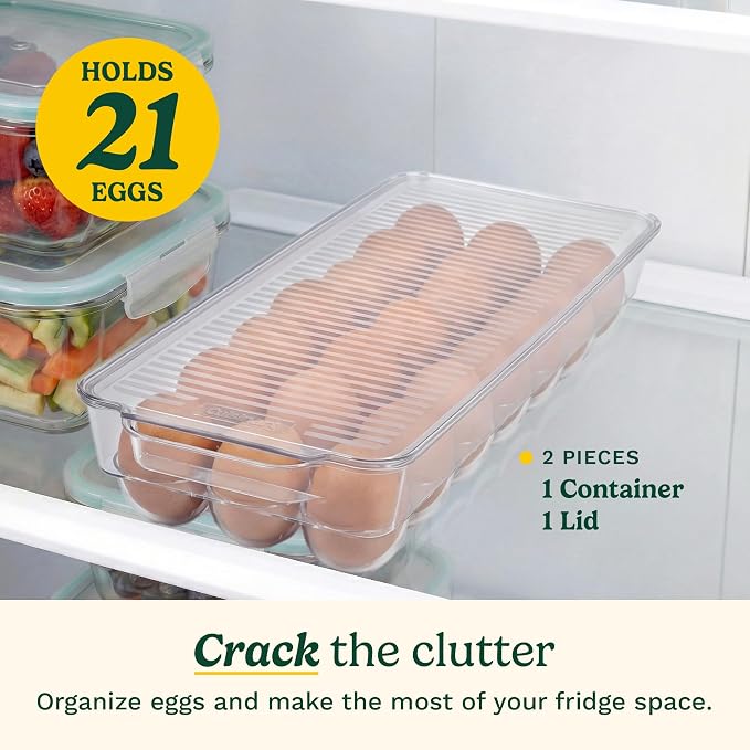 Best Brands Cuisinart Egg Holder - Image 2
