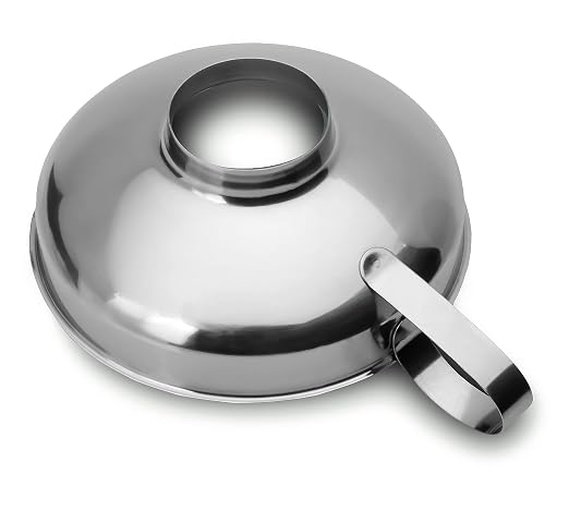 Bellemain Funnel - Image 3
