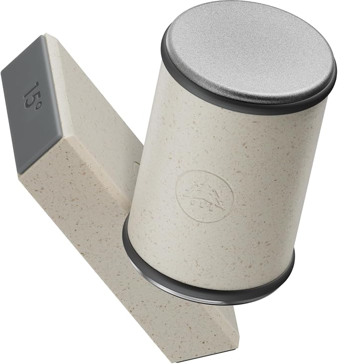 HORL 3 Cruise Rolling Knife Sharpener by HORL1993