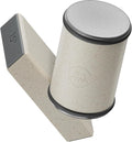 HORL 3 Cruise Rolling Knife Sharpener by HORL1993