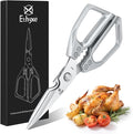 Kitchen Scissors All Purpose by Ethyxe