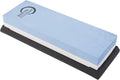 Mercer Culinary 1000/3000 Grit Sharpening Stone by MercerCulinary