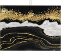 Marble Pattern Dish Drying Mat for Kitchen Counter, Microfiber Dish Mats for by Unknown
