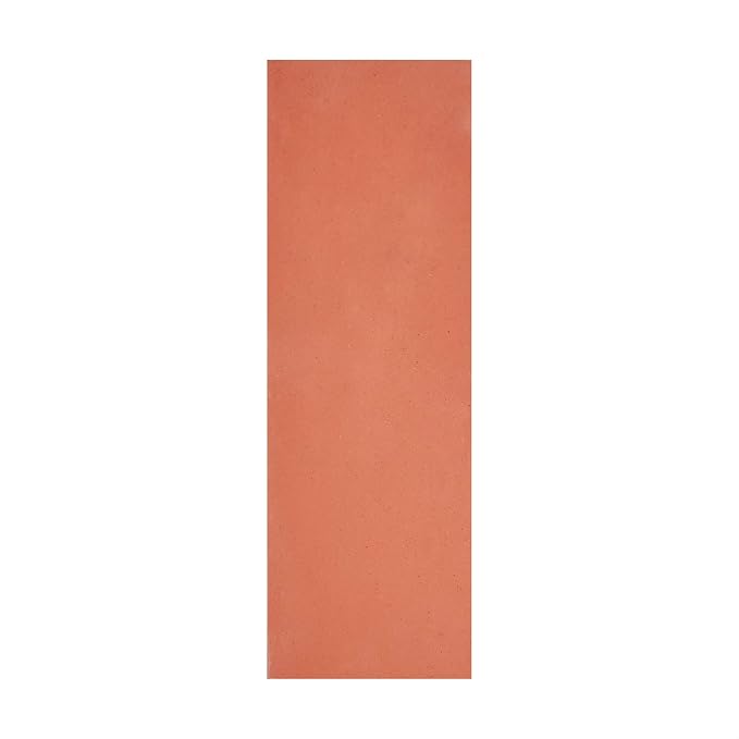 Amazon Basics Whetstone Knife Sharpening Stone Set, Double-sided 400/1000 and - Image 3