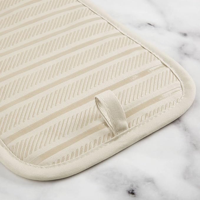 KitchenAid Albany Pot Holder 2-Pack Set - Image 4