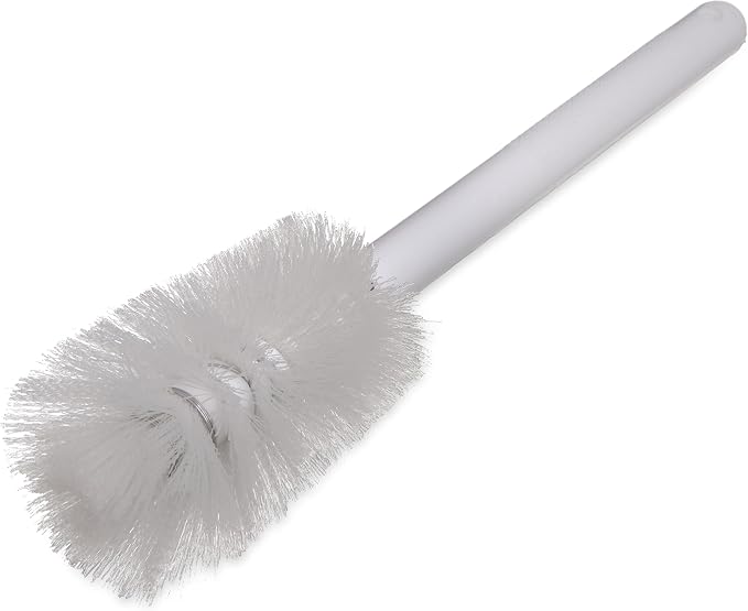 SPARTA Pint Brush, Glassware Cleaning Brush - Image 4