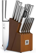 imarku Knife Set by imarku