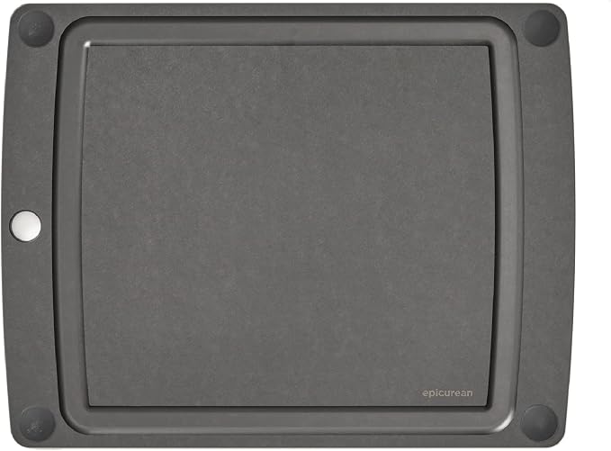 Epicurean - 505-151102003 Epicurean All-In-One Cutting Board by Epicurean