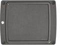 Epicurean - 505-151102003 Epicurean All-In-One Cutting Board by Epicurean