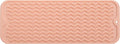 MicoYang Silicone Dish Drying Mat by MicoYang