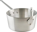 Winco Aluminum Sauce Pan by Winco