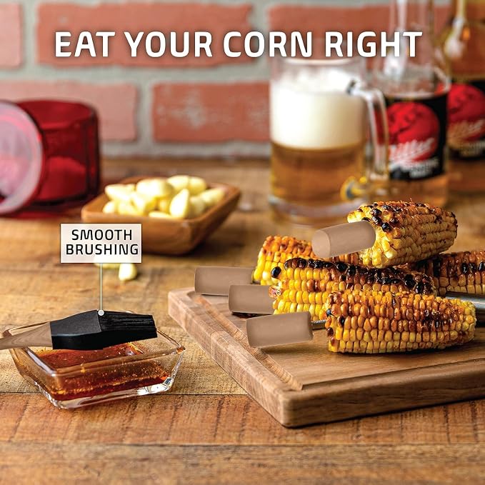 Kaluns Grilling Accessories, Dad Gifts - Image 7