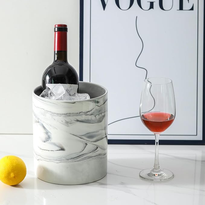 7.2 inch Large Utensil Holder for Kitchen Counter - Image 4